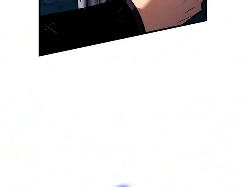Rebirth of the Divine Demon Chapter 53 Gambar 9