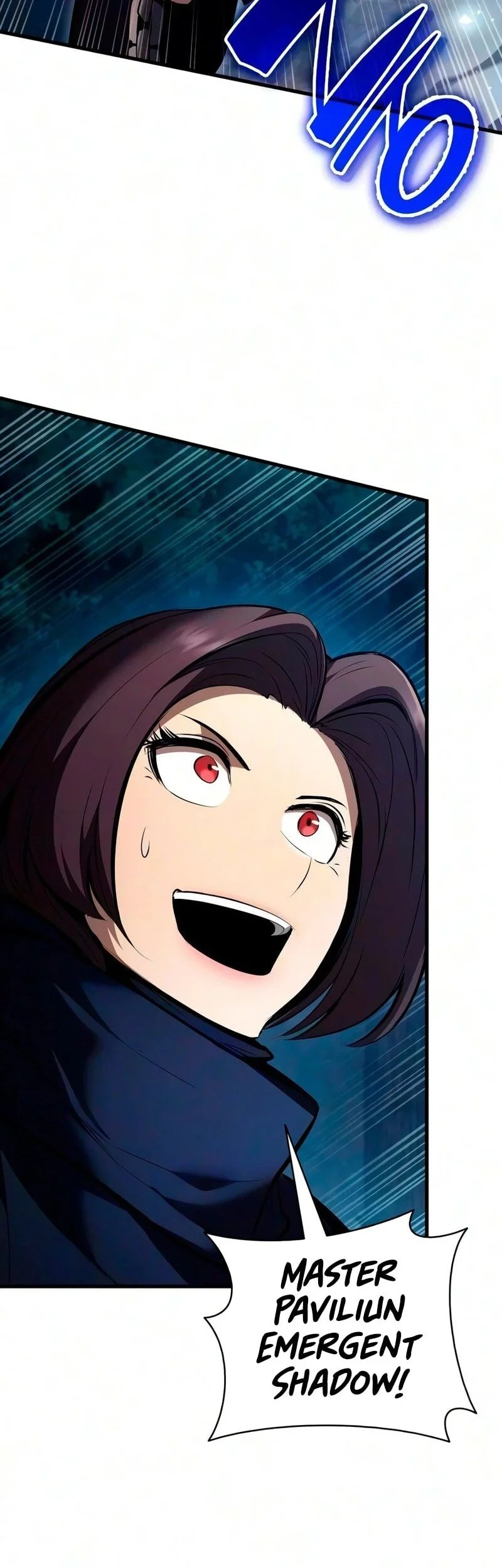 Rebirth of the Divine Demon Chapter 53 Gambar 11
