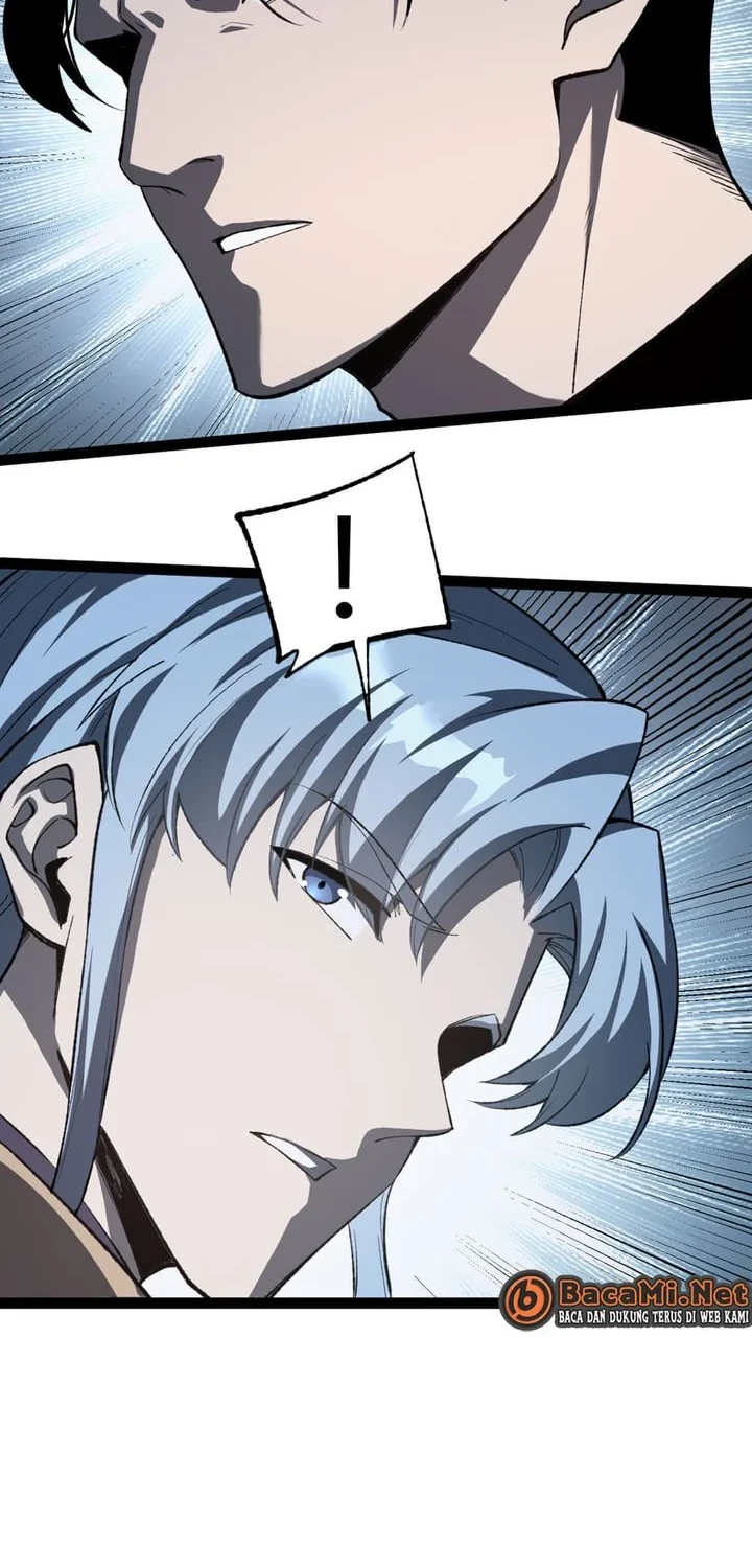 Rebirth of the Thief Who Roamed the World Chapter 19 Gambar 6