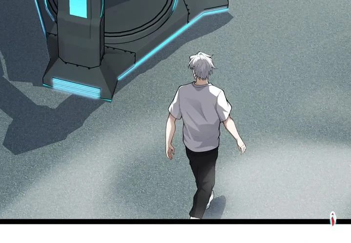 Rebirth of the Thief Who Roamed the World Chapter 20 Gambar 8