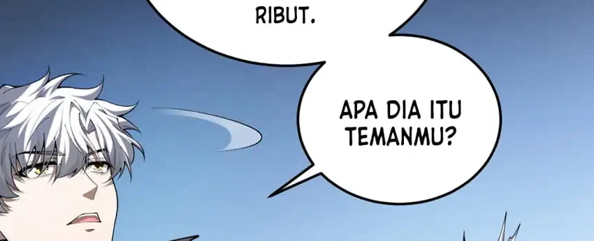 Rebirth of the Thief Who Roamed the World Chapter 22 Gambar 6