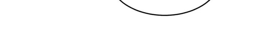 Rebirth of the Thief Who Roamed the World Chapter 35 Gambar 6