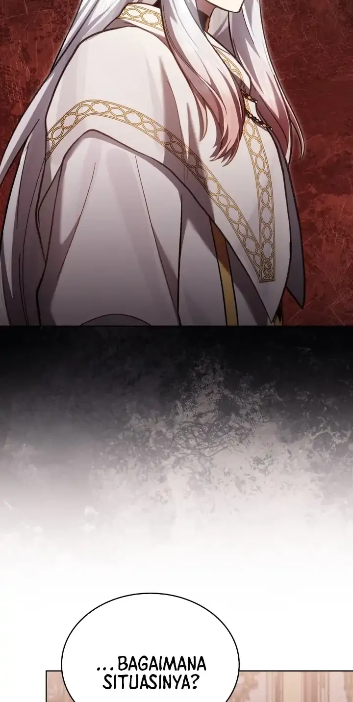 Reborn as the Enemy Prince Chapter 112 Gambar 7