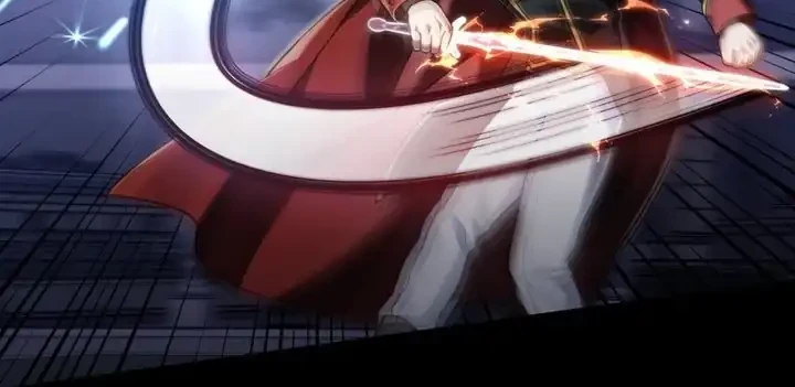Reborn as the Enemy Prince Chapter 113 Gambar 8