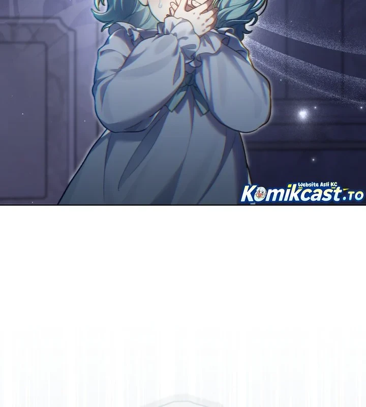 Reborn as the Enemy Prince Chapter 114 Gambar 8