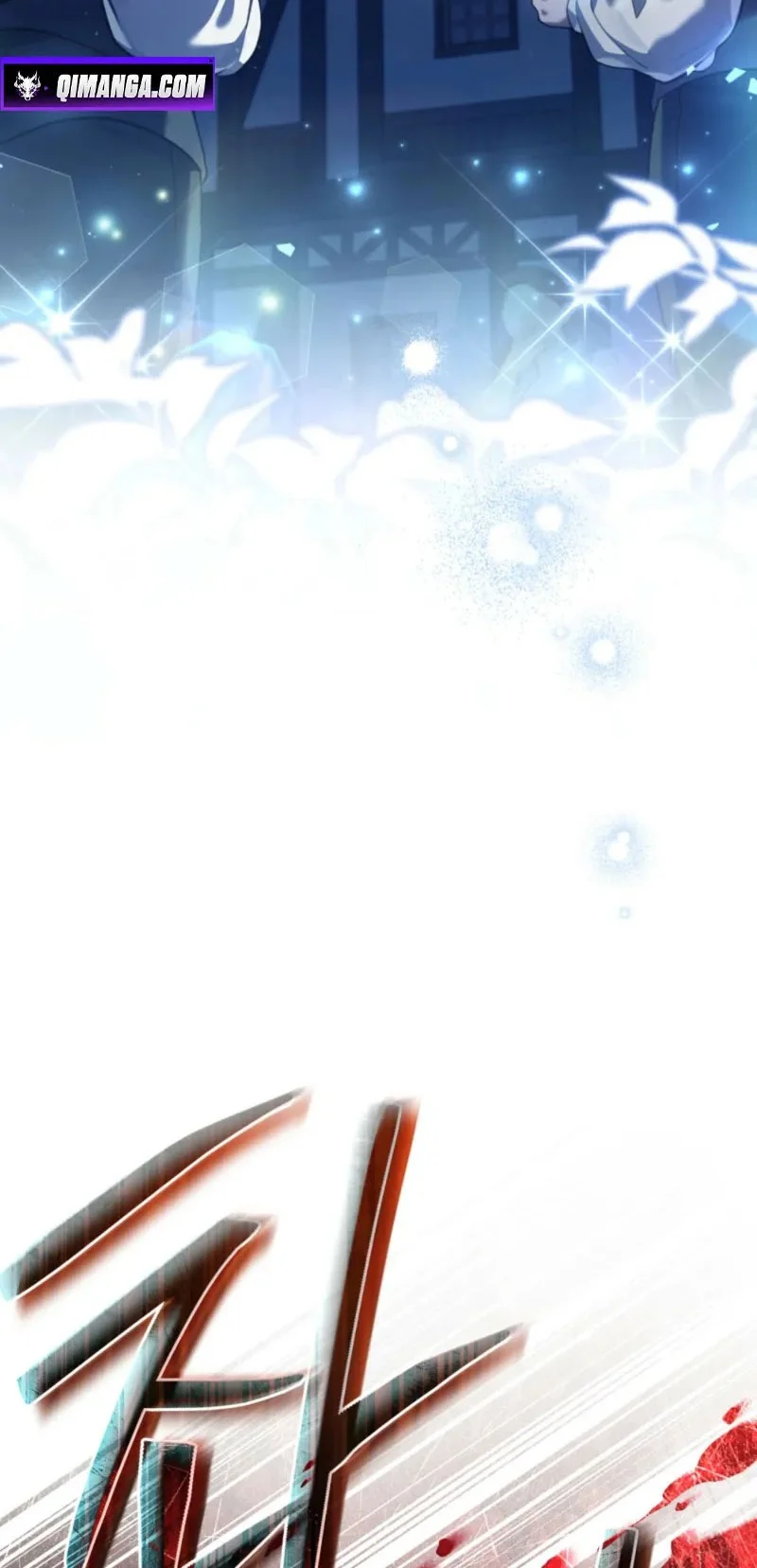 Reborn as the Enemy Prince Chapter 116 Gambar 7