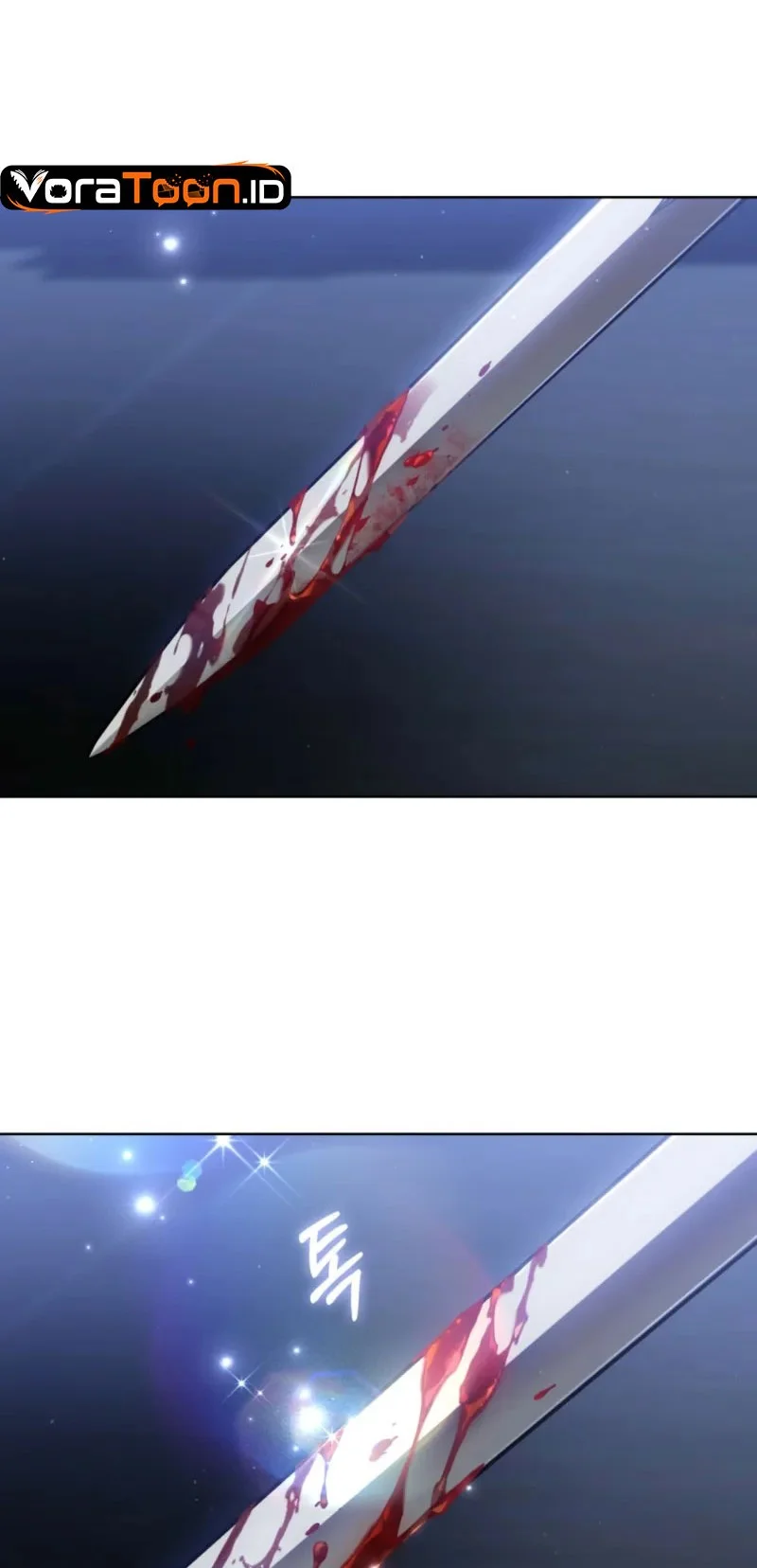 Reborn as the Enemy Prince Chapter 116 Gambar 9