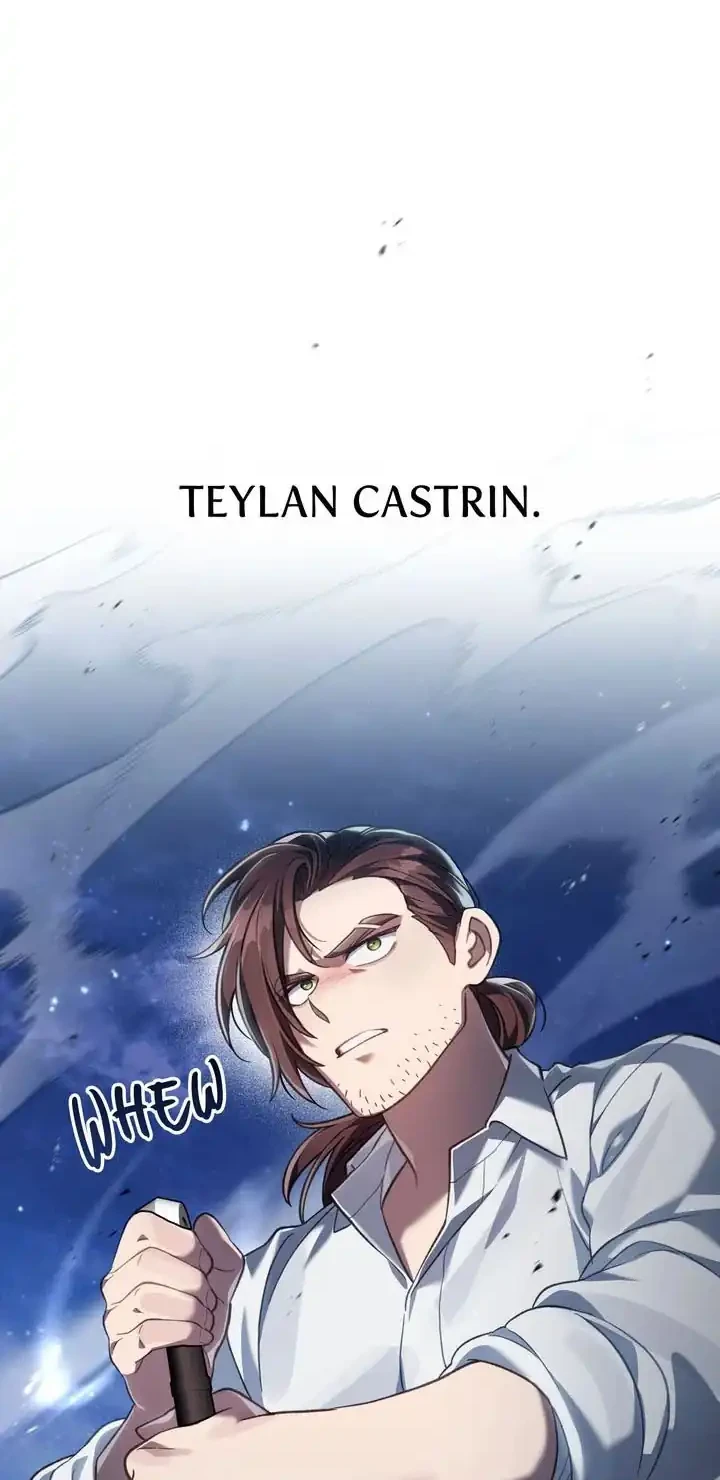 Reborn as the Enemy Prince Chapter 89 Gambar 7