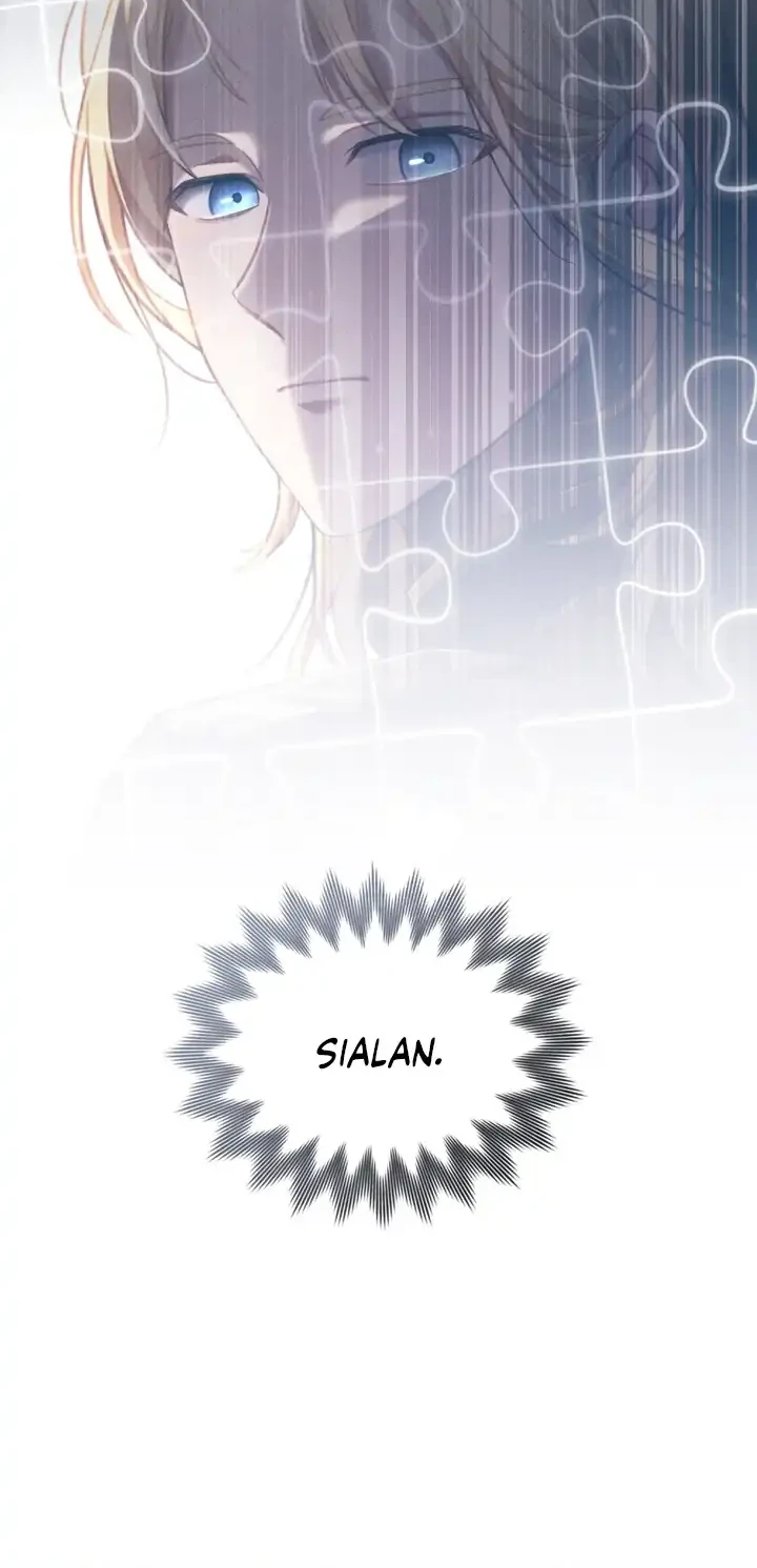 Reborn as the Enemy Prince Chapter 95 Gambar 7