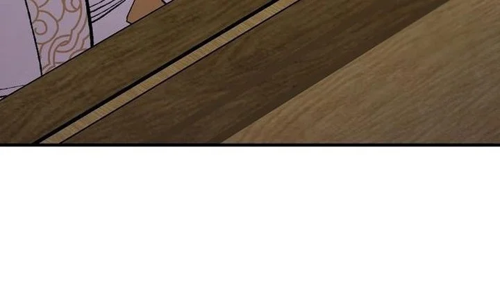 Reborn as The Heavenly Demon Chapter 100 Gambar 10