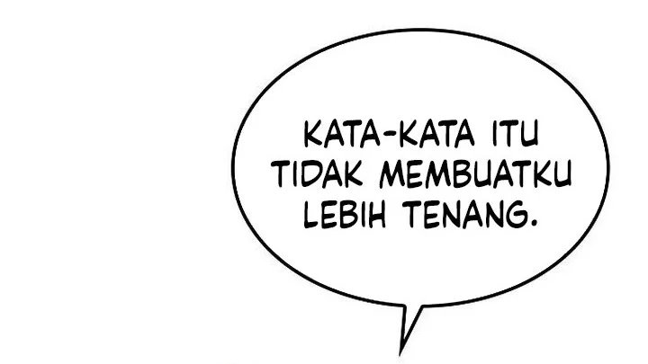 Reborn as The Heavenly Demon Chapter 100 Gambar 12