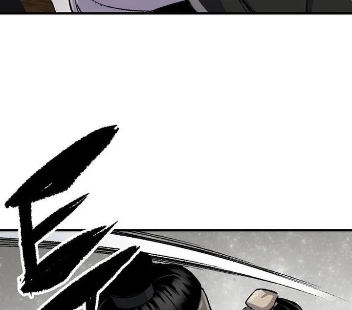 Reborn as The Heavenly Demon Chapter 101 Gambar 10