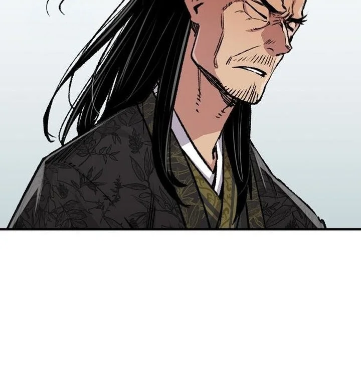 Reborn as The Heavenly Demon Chapter 103 Gambar 10