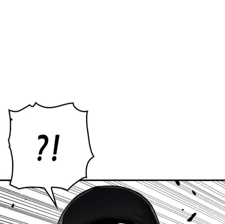 Reborn as The Heavenly Demon Chapter 104 Gambar 11