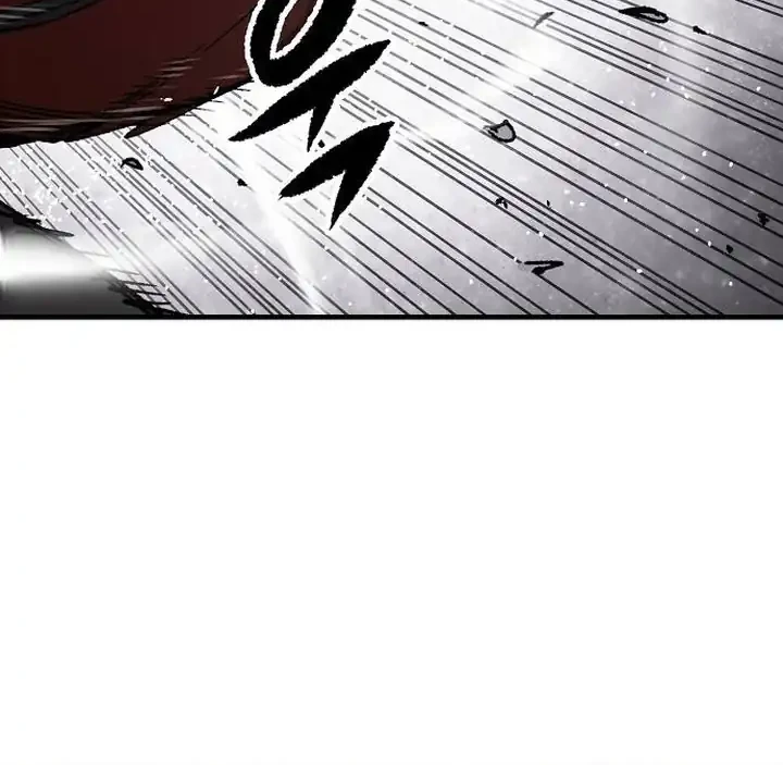 Reborn as The Heavenly Demon Chapter 106 Gambar 13