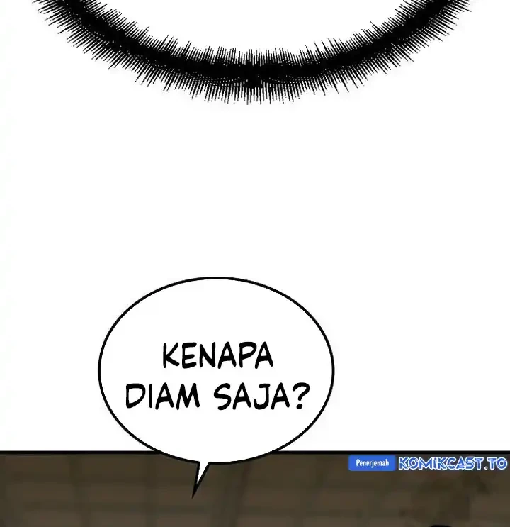 Reborn as The Heavenly Demon Chapter 107 Gambar 13