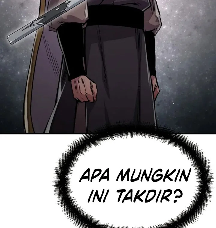 Reborn as The Heavenly Demon Chapter 108 Gambar 10