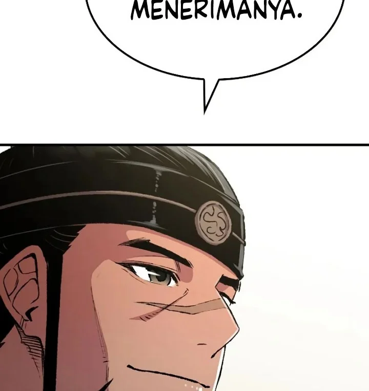 Reborn as The Heavenly Demon Chapter 108 Gambar 12