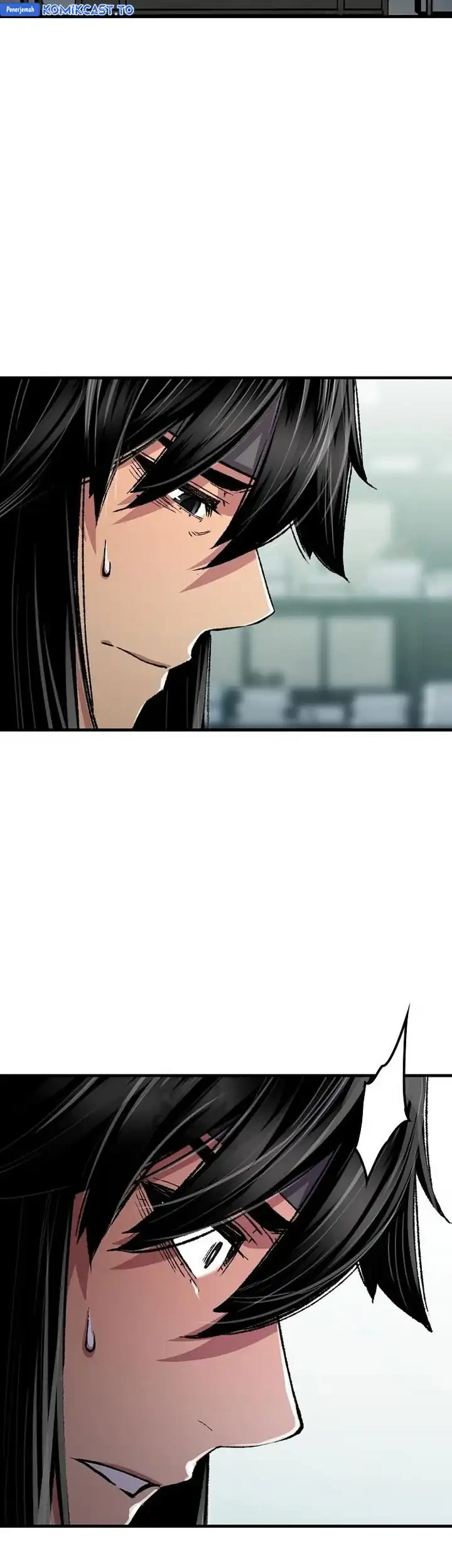 Reborn as The Heavenly Demon Chapter 109 Gambar 10