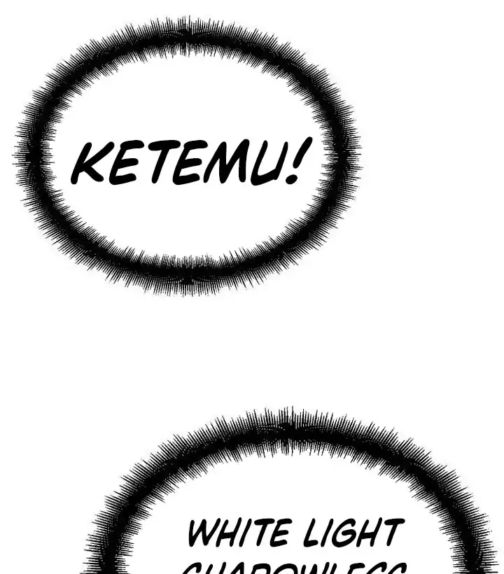 Reborn as The Heavenly Demon Chapter 109 Gambar 11