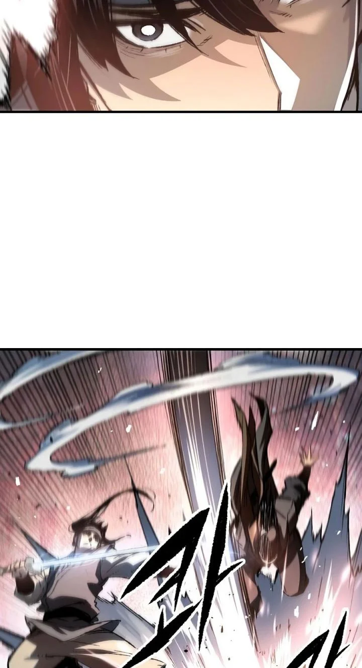 Reborn as The Heavenly Demon Chapter 119 Gambar 11