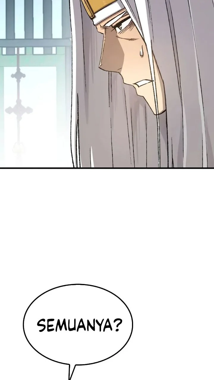 Reborn as The Heavenly Demon Chapter 120 Gambar 11