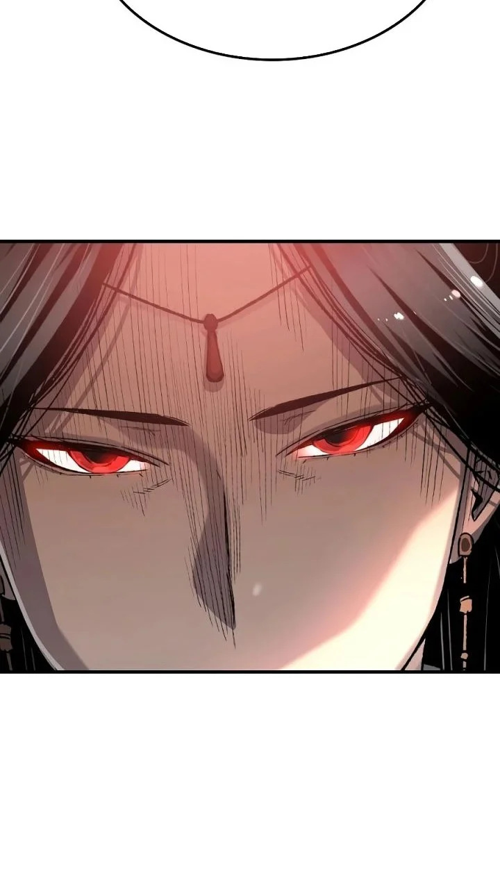 Reborn as The Heavenly Demon Chapter 120 Gambar 13