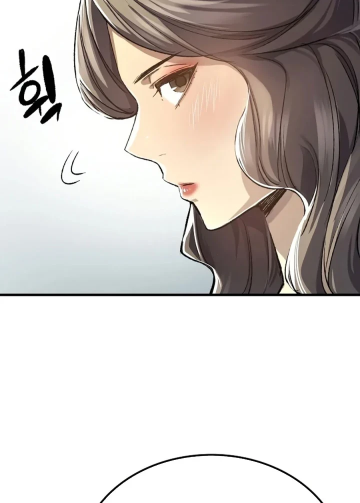 Reborn as The Heavenly Demon Chapter 121 Gambar 11