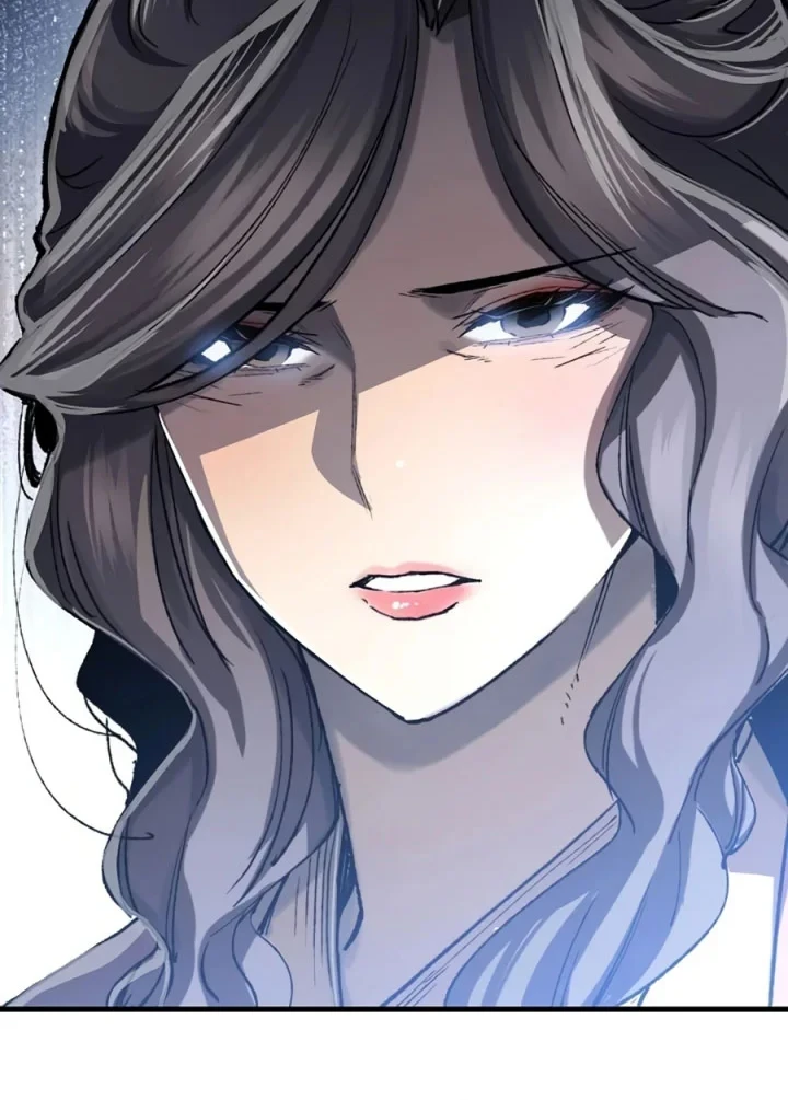 Reborn as The Heavenly Demon Chapter 121 Gambar 13