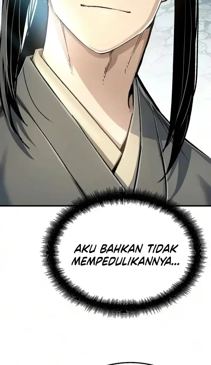Reborn as The Heavenly Demon Chapter 122 Gambar 11