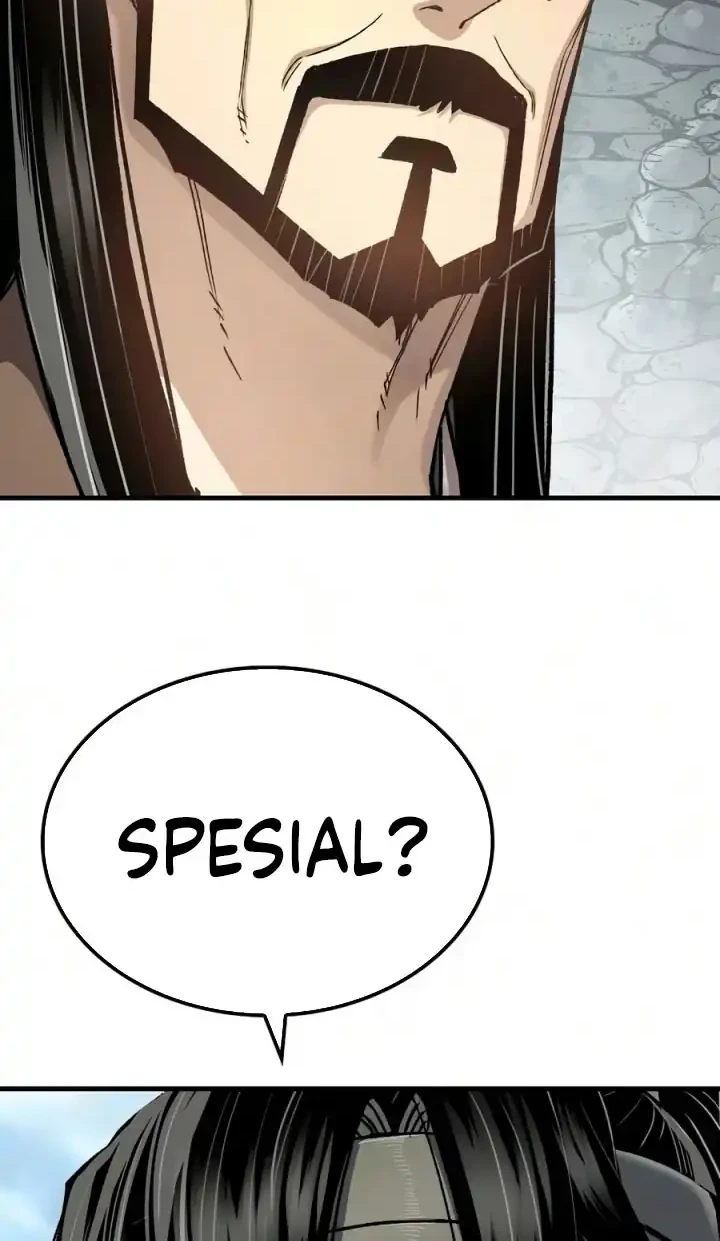 Reborn as The Heavenly Demon Chapter 122 Gambar 13