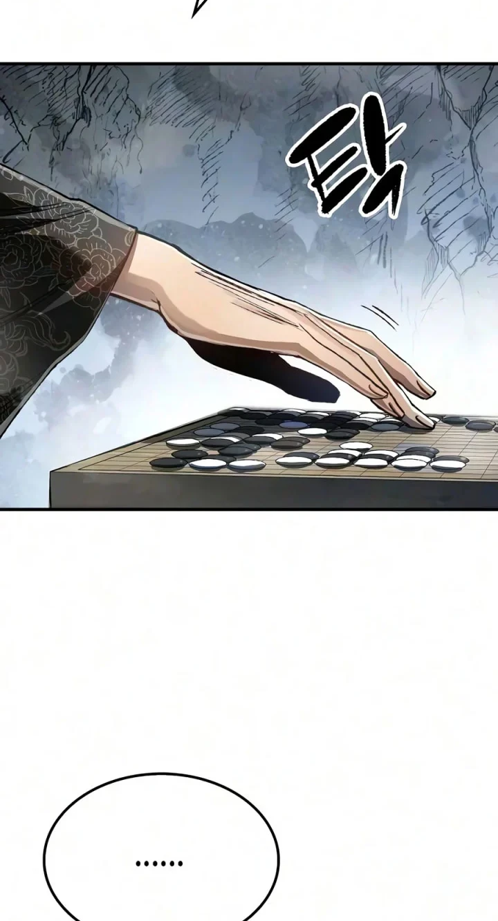 Reborn as The Heavenly Demon Chapter 123 Gambar 11