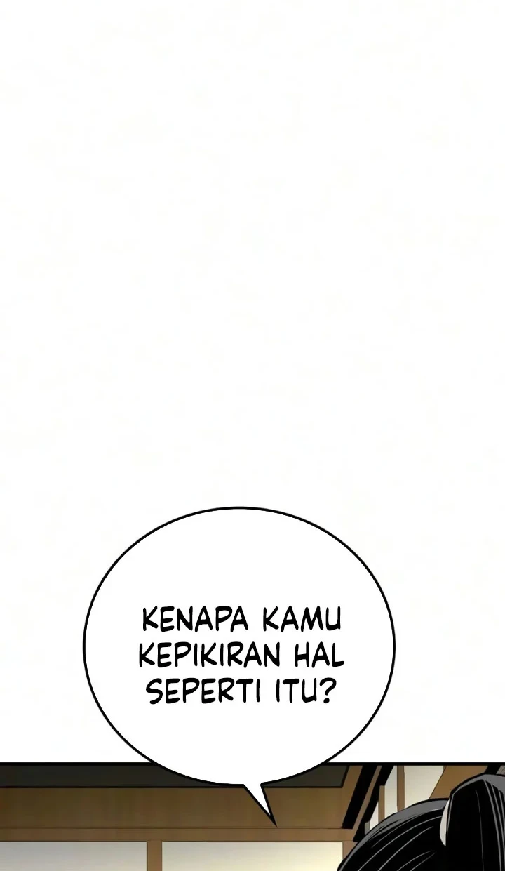 Reborn as The Heavenly Demon Chapter 128 Gambar 13