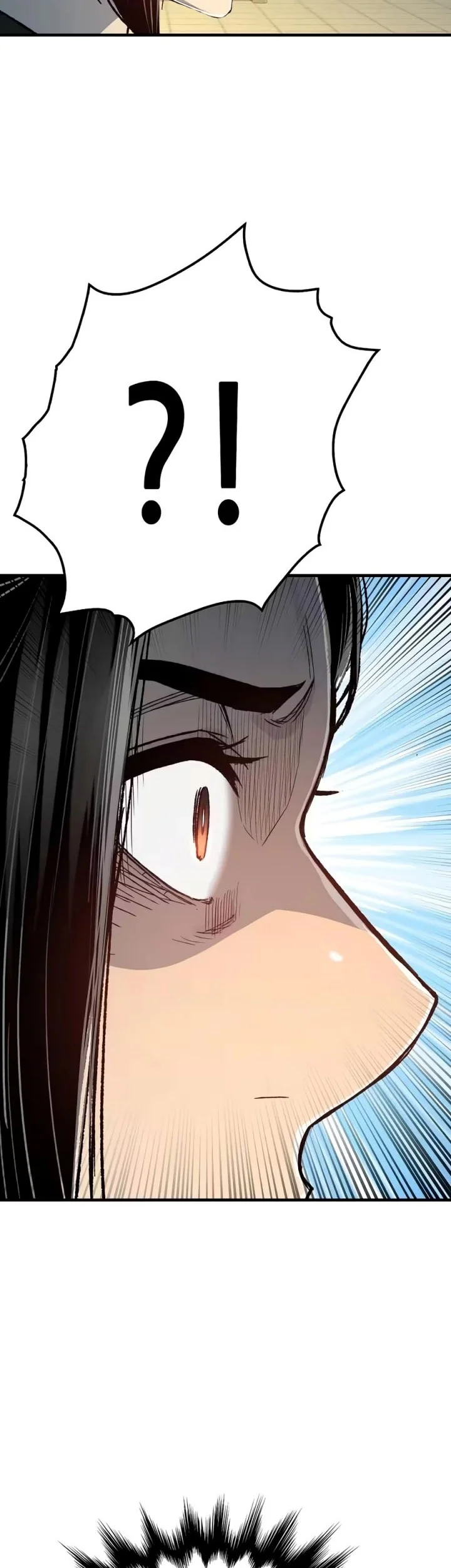 Reborn as The Heavenly Demon Chapter 137 Gambar 9