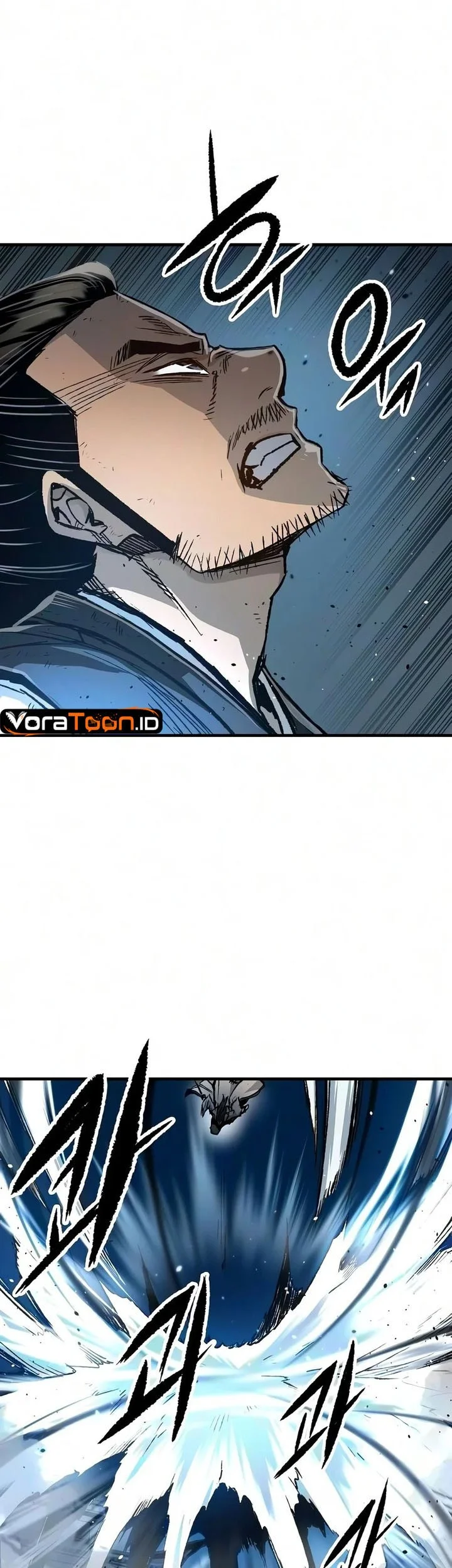 Reborn as The Heavenly Demon Chapter 138 Gambar 11