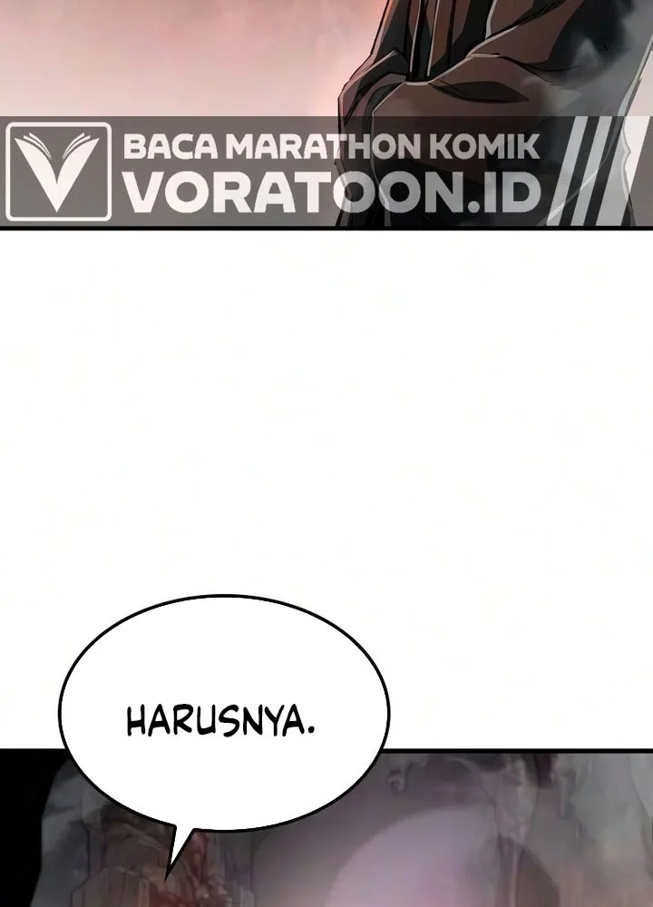 Reborn as The Heavenly Demon Chapter 140 Gambar 8