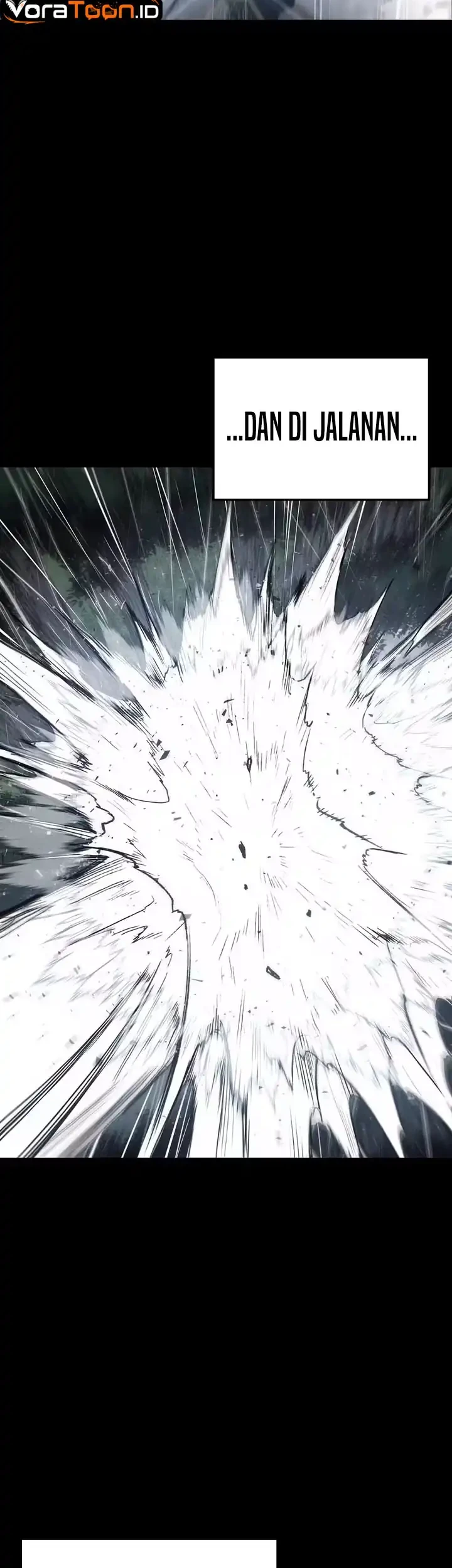 Reborn as The Heavenly Demon Chapter 143 Gambar 11