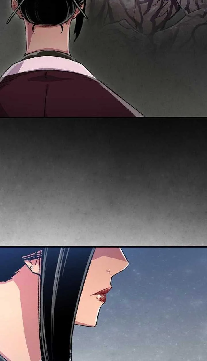 Reborn as The Heavenly Demon Chapter 78 Gambar 11
