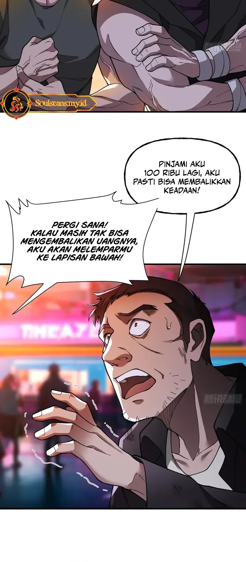 Halaman 6