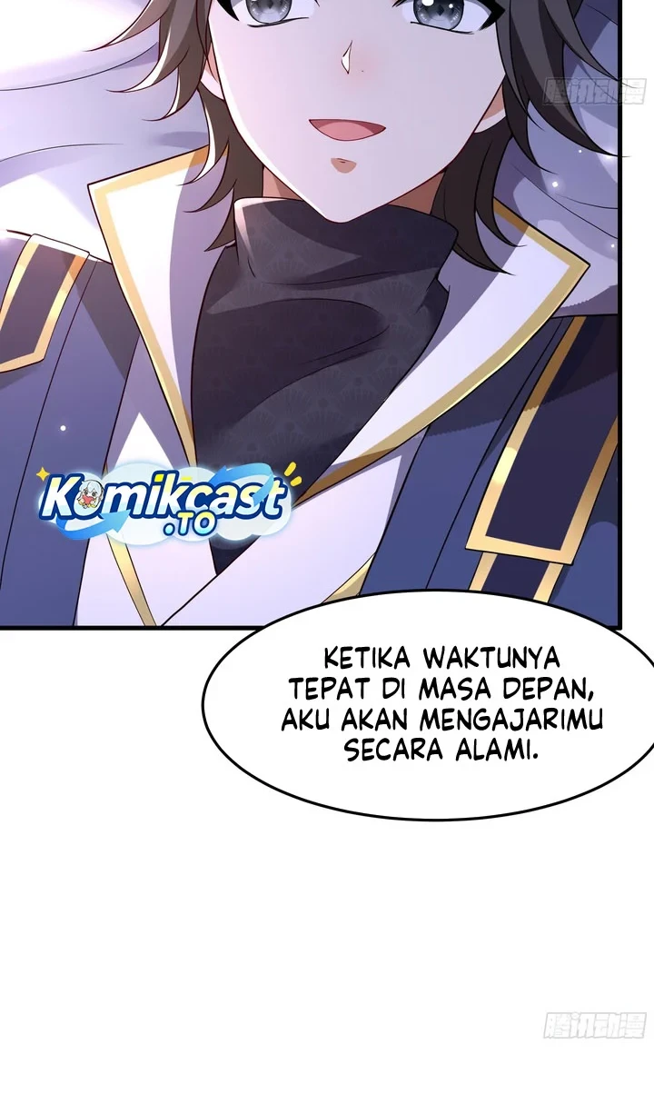 Reborn in the Water Margin World as the Strongest Wu Dalang Chapter 50 Gambar 5