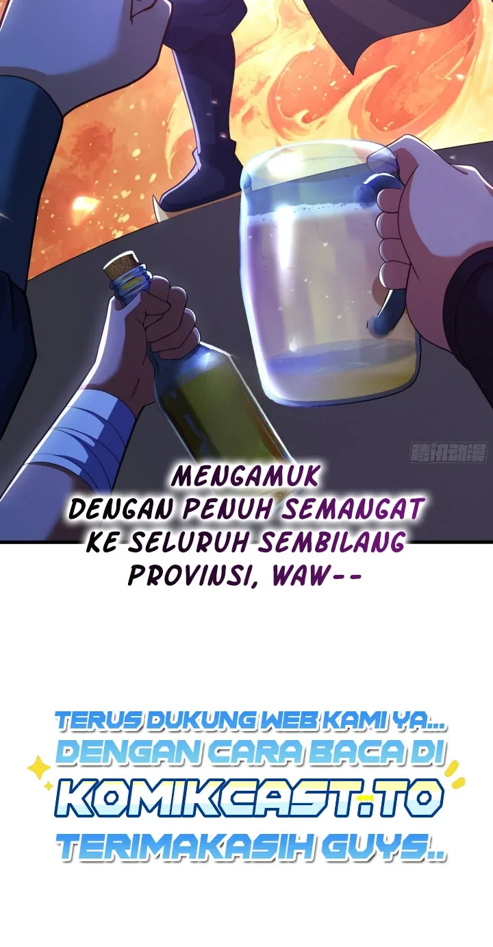 Reborn in the Water Margin World as the Strongest Wu Dalang Chapter 66 Gambar 7