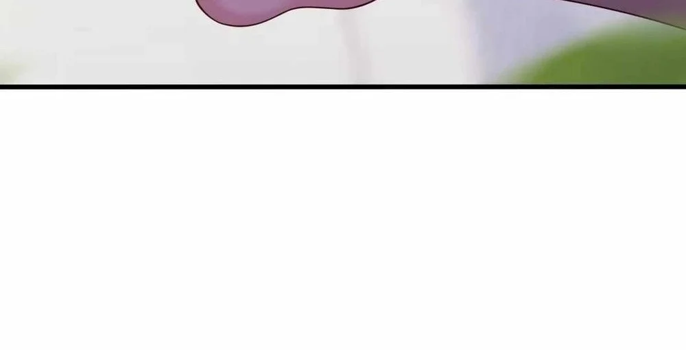Reborn in the Water Margin World as the Strongest Wu Dalang Chapter 83 Gambar 5