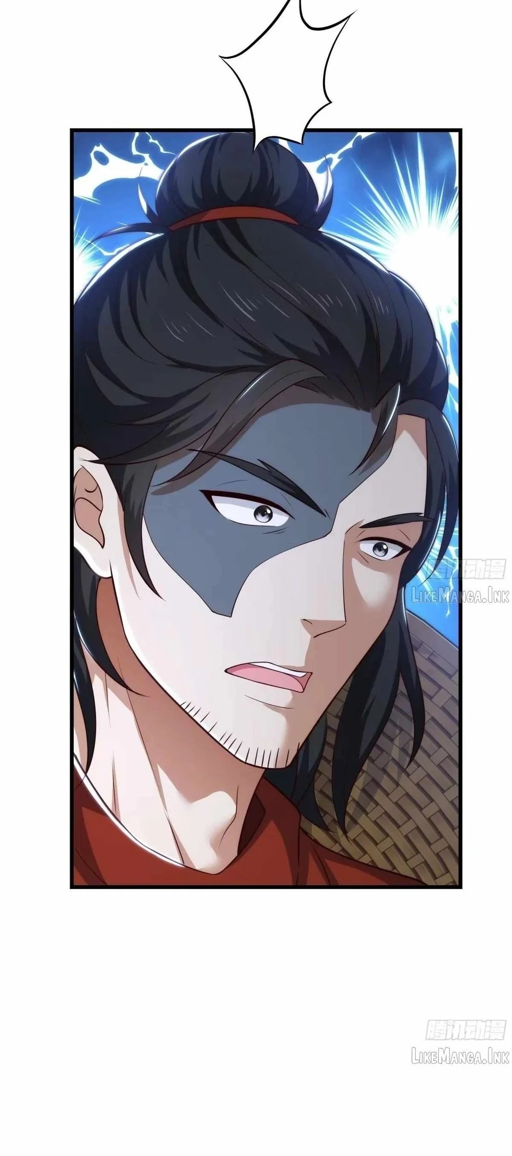 Reborn in the Water Margin World as the Strongest Wu Dalang Chapter 89 Gambar 6