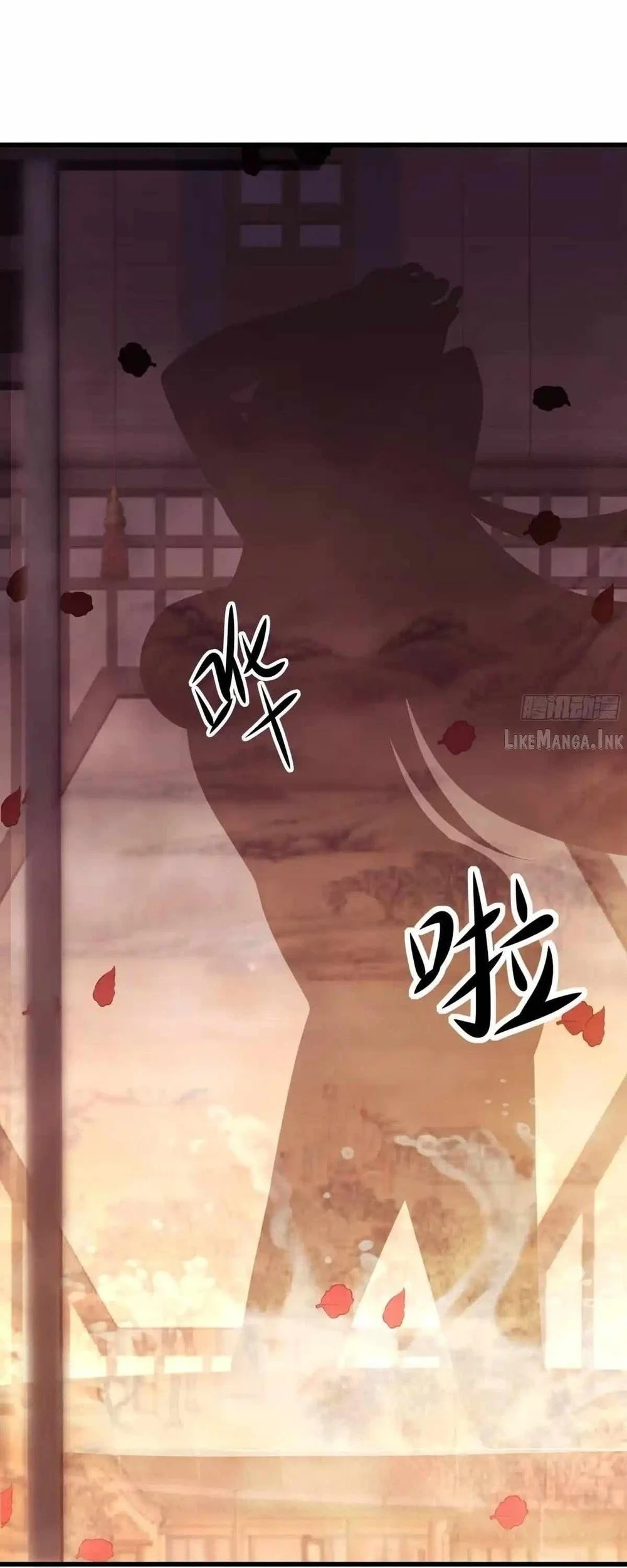 Reborn in the Water Margin World as the Strongest Wu Dalang Chapter 94 Gambar 6