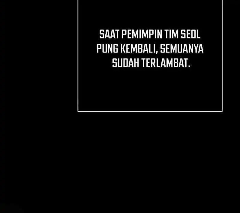 Reborn on the Demonic Cult Battlefield Chapter 19 Gambar 10