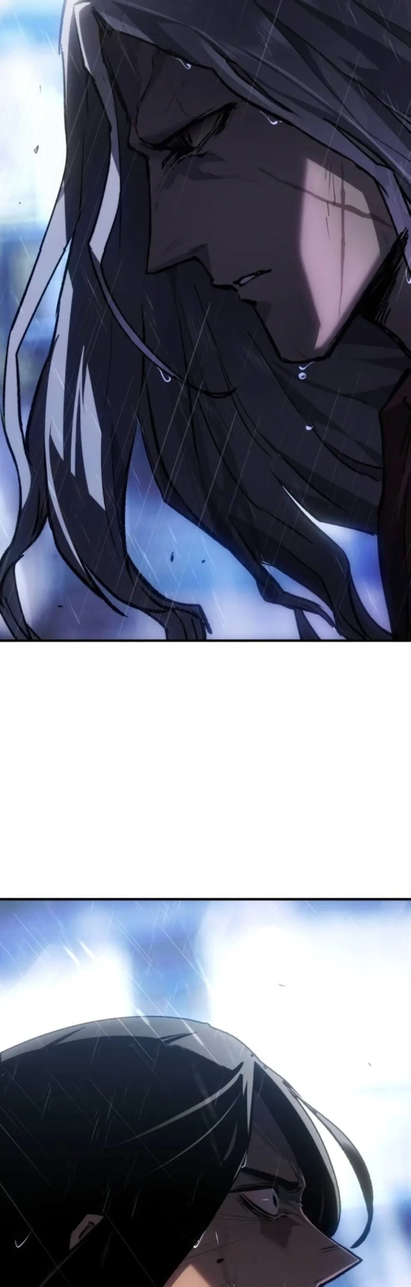 Record of Lodoss War: The Necromancer Queen Chapter 3 Gambar 10