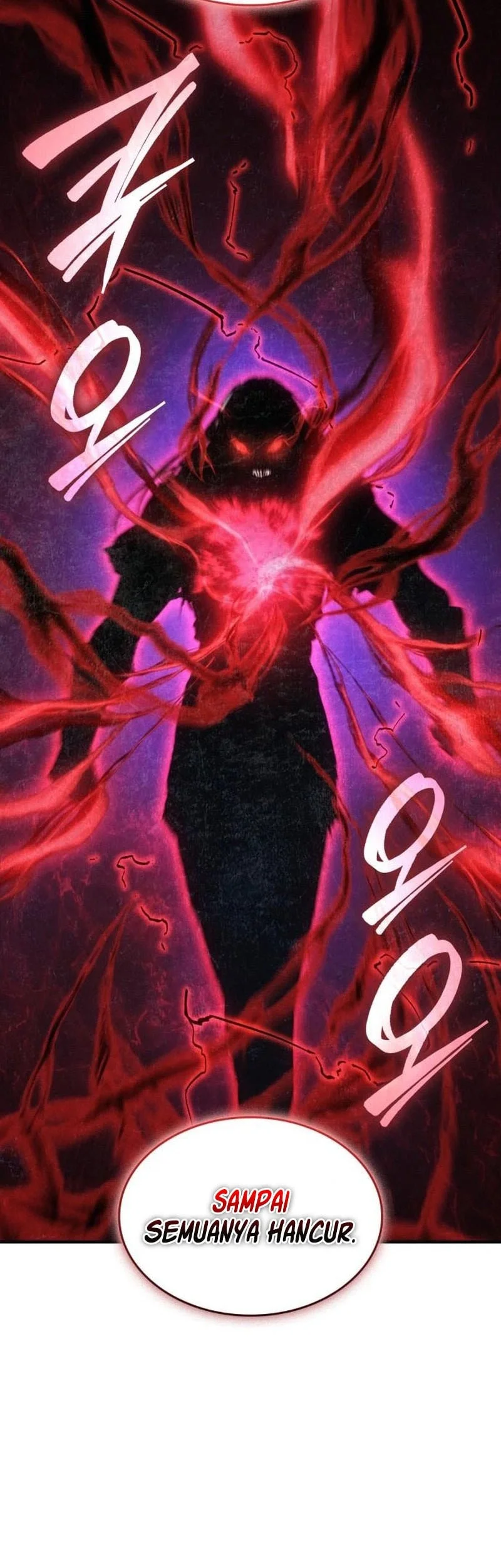 Record of Lodoss War: The Necromancer Queen Chapter 7 Gambar 8