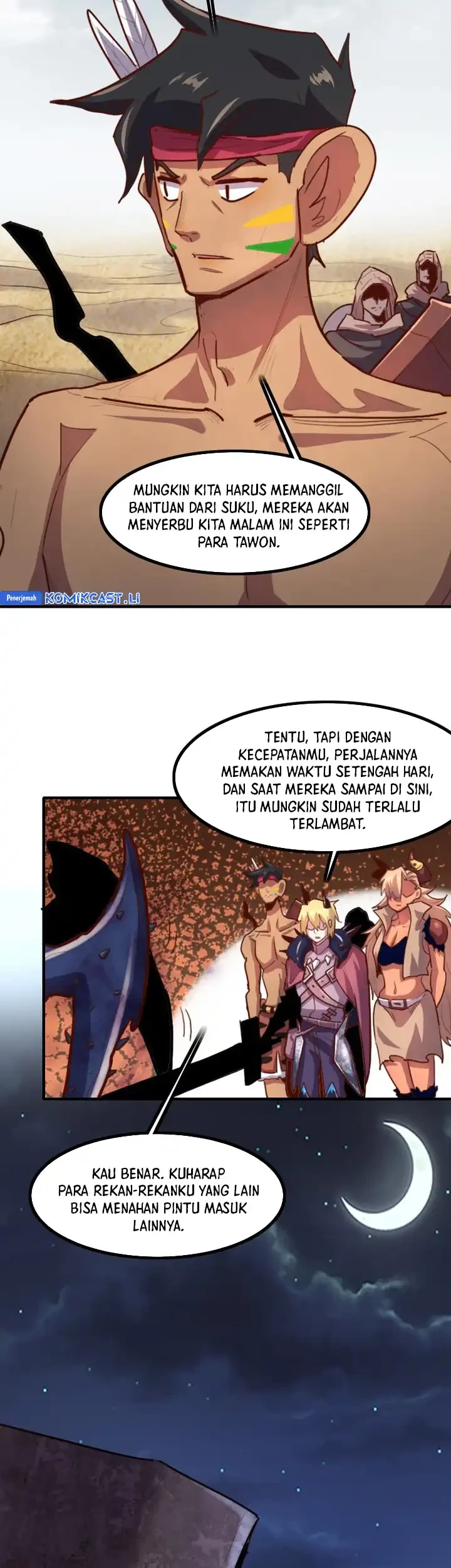 Halaman 6