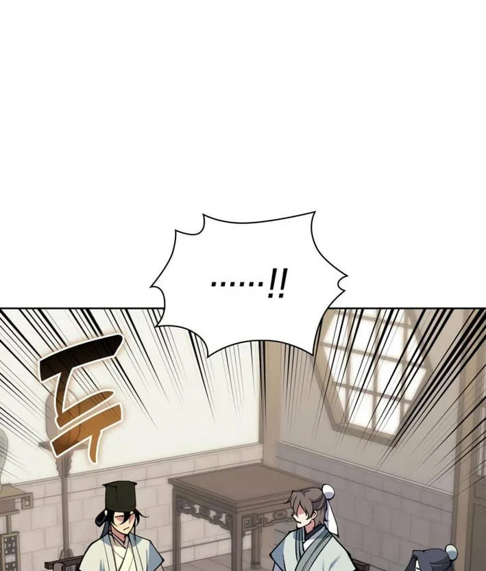 Records Of The Swordsman Scholar Chapter 192 Gambar 11