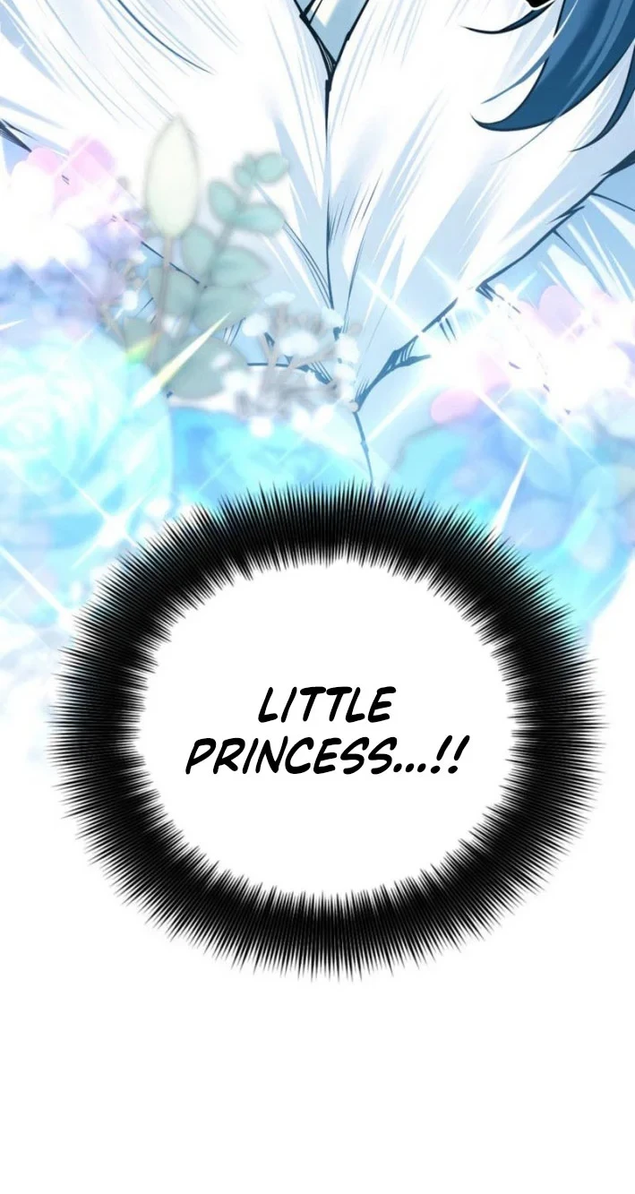 Records Of The Swordsman Scholar Chapter 204 Gambar 11